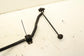 2013-2015 Acura RDX AWD Front Stabilizer Sway Anti-Roll Bar 51300-TX4-305 OEM - Alshned Auto Parts