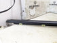 2014-2019 Kia Soul Front Left Side Door Outside Belt Molding 82210-B2000 OEM - Alshned Auto Parts