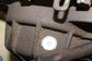 2020-2021 Ford Escape SEL 2.0L AWD Rear Axle Differential Carrier 3.47 ratio 48K - Alshned Auto Parts