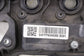 2021-24 Kia K5 GT-Line 1.6L Engine Cylinder Head Valve Cover 22410-2M810 OEM - Alshned Auto Parts