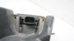 16-17 Mazda CX-3 Left Side Blind Spot Detection Radar Sensor Module DB2R-67-Y90A - Alshned Auto Parts