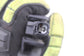 14-21 Dodge Durango SXT 3.6L AWD Front Passenger Right Side Door Exterior Handle9