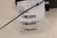 11-17 BMW X3 xDrive28i Auto Transmission Gear Shifter Lever Selector Switch Knob - Alshned Auto Parts