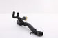 18-21 Ford Expedition Limited 3.5L 4WD Radiator Coolant Water Hose Tube Pipe Set - Alshned Auto Parts