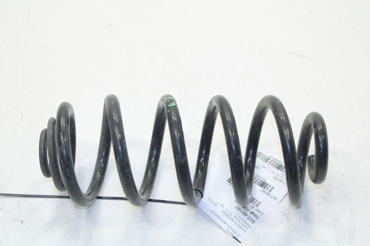 2014-18 BMW X5 xDrive35i 3.0L AWD Rear Left or Right Side Suspension Coil Spring - Alshned Auto Parts