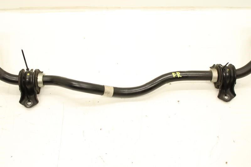 2013-20 Nissan Pathfinder SL FWD Front Stabilizer Sway Anti-Roll Bar 54611-3JA0B - Alshned Auto Parts