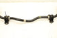 2013-20 Nissan Pathfinder SL FWD Front Stabilizer Sway Anti-Roll Bar 54611-3JA0B - Alshned Auto Parts
