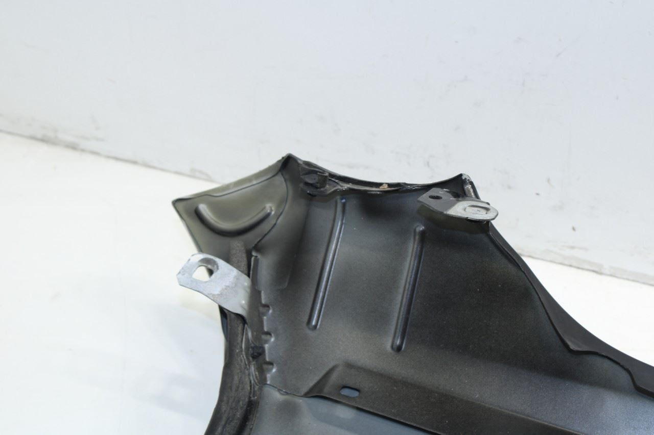 2014-20 Maserati Ghibli Front Left Driver Side Fender Panel 673002041 OEM *ReaD* - Alshned Auto Parts