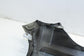 2014-20 Maserati Ghibli Front Left Driver Side Fender Panel 673002041 OEM *ReaD* - Alshned Auto Parts