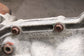 2011-21 Jeep Grand Cherokee Summit 5.7L 4WD 2 Speed on Demand Transfer Case 111K - Alshned Auto Parts