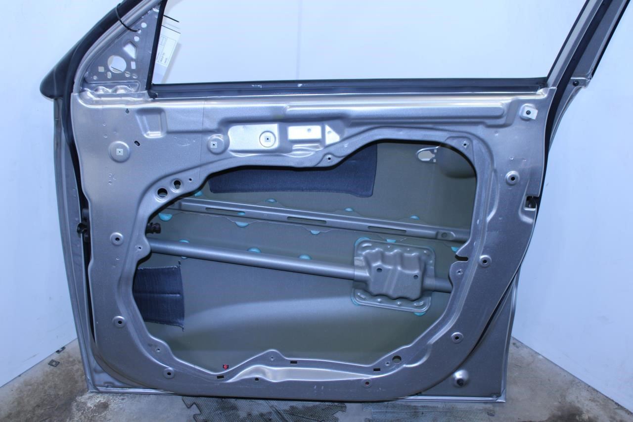 2011-2015 Kia Sorento Front Right Passenger Door Shell Panel 76004-1U010 OEM - Alshned Auto Parts