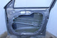 2011-2015 Kia Sorento Front Right Passenger Door Shell Panel 76004-1U010 OEM - Alshned Auto Parts