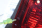 2016-2020 Nissan Pathfinder SV Rear Right Side Tail Light Lamp 26550-9PF0A OEM - Alshned Auto Parts