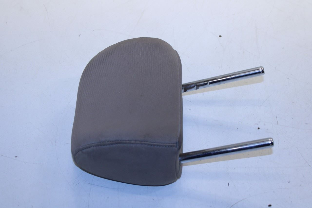 19-21 Hyundai Tucson Value Rear RH and LH Side 2nd Row Center Seat Headrest Set - Alshned Auto Parts