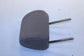 19-21 Hyundai Tucson Value Rear RH and LH Side 2nd Row Center Seat Headrest Set - Alshned Auto Parts
