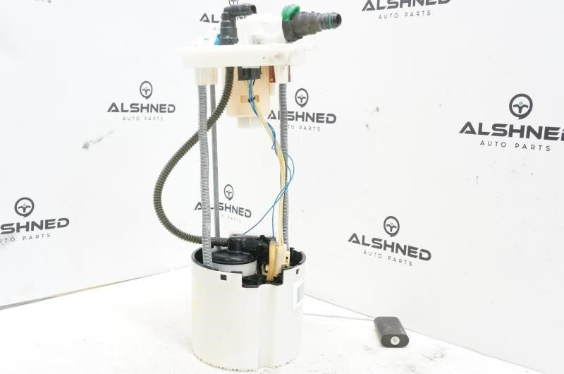 2019-2021 Chevrolet Silverado 1500 5.3L Fuel Pump Assembly 84465279 OEM - Alshned Auto Parts