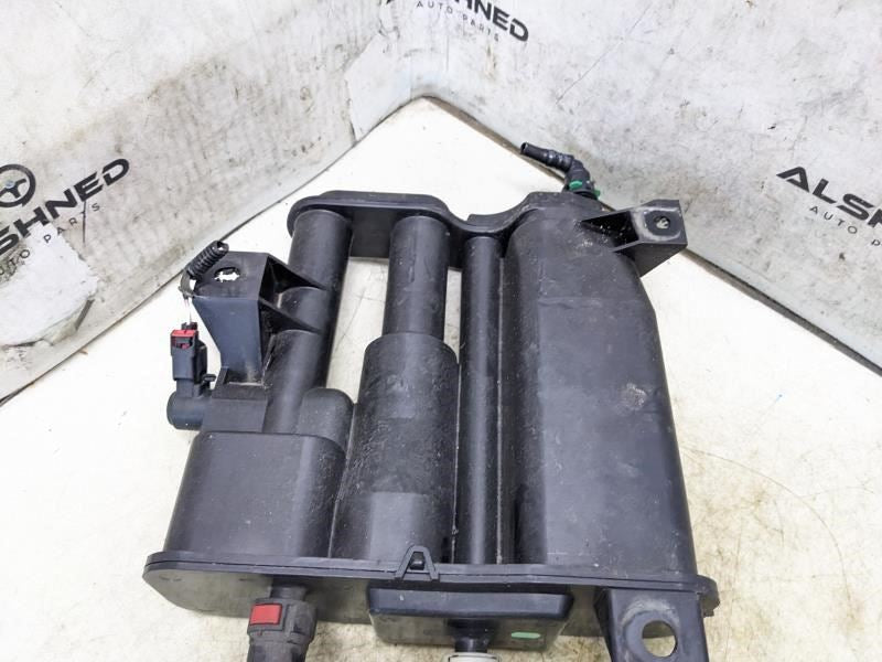 2018-2021 GMC Terrain Fuel Vapor Evaporator Emission Canister 84309187 OEM - Alshned Auto Parts