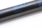 2018-21 Buick Enclave FR Hood RH / LH Side Shock Lift Strut 84402610 OEM *ReaD* - Alshned Auto Parts