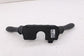 19-25 Infiniti QX50 ESSENTIAL AWD Steering Column Light Turn Signal Wiper Switch - Alshned Auto Parts