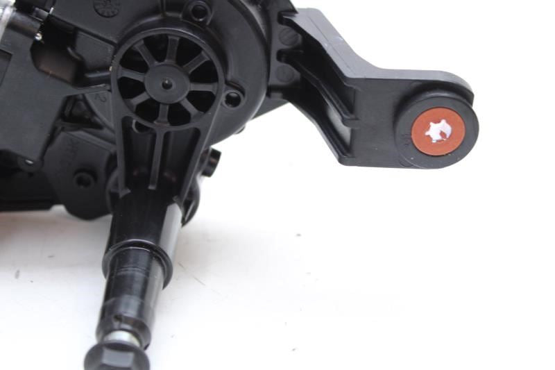 24-2025 Chevrolet Trax Rear Trunk Liftgate Back Window Wiper Motor 42872091 OEM - Alshned Auto Parts