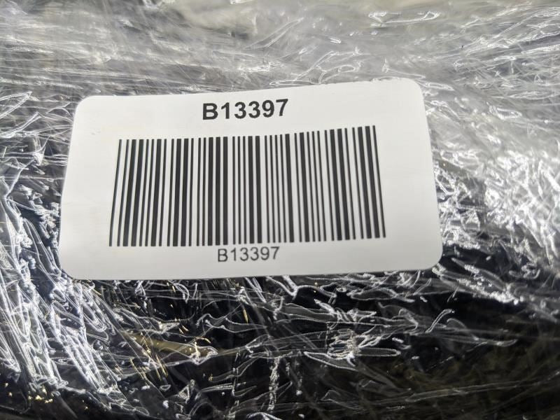 2016-2017 Ford Explorer Front Right Side Door Wire Harness GB5T-14630-AD OEM - Alshned Auto Parts