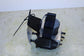 2012-2015 Mercedes-Benz ML350 3.5L RWD ABS Anti Lock Brake Pump Control Module - Alshned Auto Parts