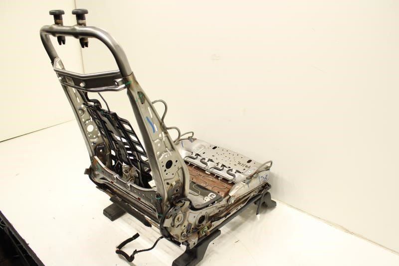 2019-2023 Nissan Maxima Front Left Driver Seat Track Frame Assy 87651-9DJ0A OEM - Alshned Auto Parts