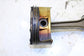 2011-15 Jeep Grand Cherokee Limited 3.6L Engine Piston Right 3 w/ Connecting Rod - Alshned Auto Parts