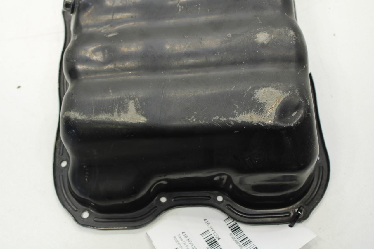 2009-2013 Hyundai Tucson 2.4L Engine Oil Pan 21510-25053 OEM - Alshned Auto Parts