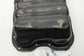 2009-2013 Hyundai Tucson 2.4L Engine Oil Pan 21510-25053 OEM - Alshned Auto Parts