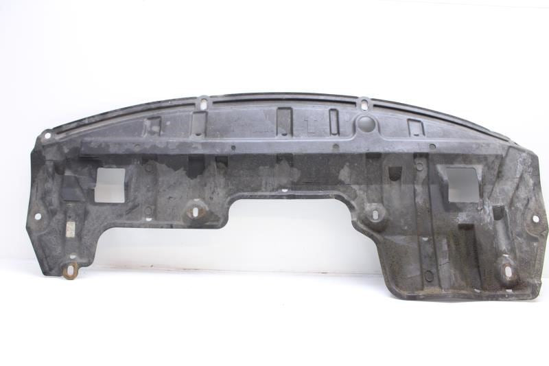 2015-2020 Nissan Pathfinder FR Under Engine Cover Splash Shield 75892-9NB0B OEM - Alshned Auto Parts