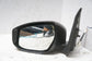 2013-2016 Nissan Sentra S 1.8L Driver Left Side Rear View Mirror 96302-3SG0B OEM - Alshned Auto Parts