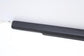 2019-2024 Ram 1500 Rear Right Door Belt Outer Weatherstrip 68285876AE OEM - Alshned Auto Parts