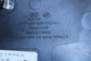 2022-2024 Hyundai Tucson SEL Rear Left Door Trim Panel US built 83310-CW000-NNB - Alshned Auto Parts