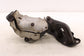 2016-2019 Nissan Sentra SV 1.8L FWD Exhaust System Manifold 140E2-4AF0A OEM - Alshned Auto Parts