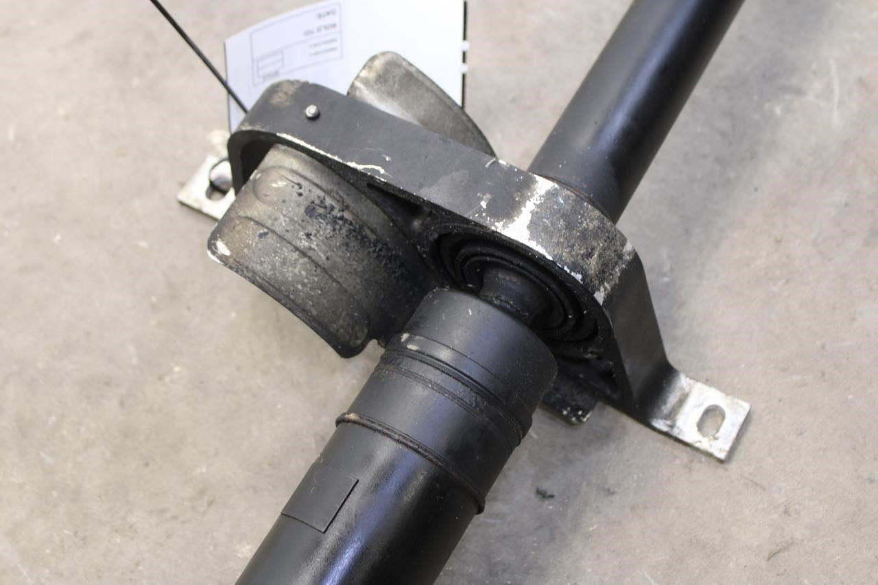 2019-2024 Cadillac XT4 Premium 2.0L AWD Rear Drive Shaft Propeller 42798053 OEM - Alshned Auto Parts