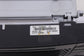 03-06 Mercedes-Benz E500 Harman CD Player Audio Radio Receiver w/ Display Screen10