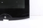 2010-2016 Mercedes-Benz E350 4Matic Roof Window Rear Panel Glass 21278009214