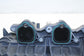 2011-2016 Ford F250 Lariat Crew Cab 6.2L Engine Intake Manifold AL3Z-9424-G OEM - Alshned Auto Parts