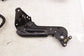 17-24 Chrysler Pacifica Limited Rear LH Side Sliding Door Track Motor Set *ReaD* - Alshned Auto Parts