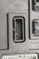 2022 Nissan Rogue Sport SL 2.0L Body Computer Control Module BCM BCU 284B1-7FL3A - Alshned Auto Parts