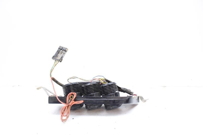 20-23 Polaris RZR XP 1000 Left Trailblazer LED Adjustable Headlight 2882073 OEM - Alshned Auto Parts