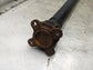 2014-2016 BMW 428i xDrive AWD Front Axle Drive Propeller Shaft 26209425910 OEM - Alshned Auto Parts