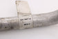 18-21 Ford Expedition Limited 3.5L Conditioning Suction Discharge Line Hose Set - Alshned Auto Parts