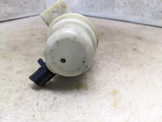 2011-2015 Jeep Grand Cherokee Power Steering Fluid Reservoir 68068967AC OEM