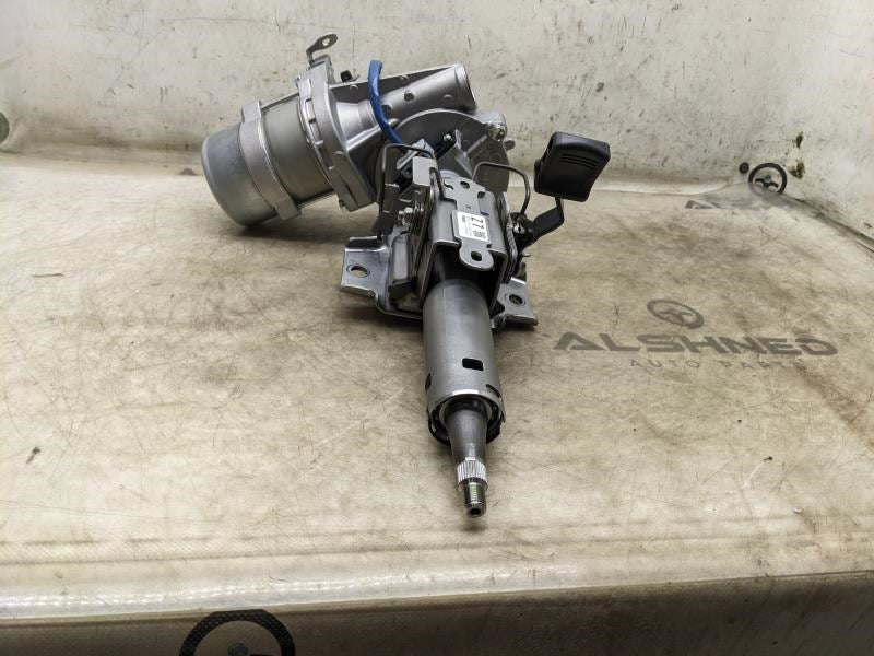 16-22 Toyota Prius Two 1.8L Electric Power Steering Column Assembly 45250-47150 - Alshned Auto Parts