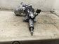 16-22 Toyota Prius Two 1.8L Electric Power Steering Column Assembly 45250-47150 - Alshned Auto Parts