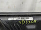 2009-17 Chevrolet Traverse 3.6L Dual Radiator Cooling Fan Motor 20972760 *ReaD* - Alshned Auto Parts
