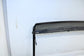 2017-2020 Jaguar XE R-Dynamic S Sunroof Front Upper Air Deflector w/ Rear Panel - Alshned Auto Parts