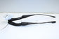 2015-2016 BMW 435I Gran Coupe xDrive Front Left and Right Wiper Arm 61619465086 - Alshned Auto Parts